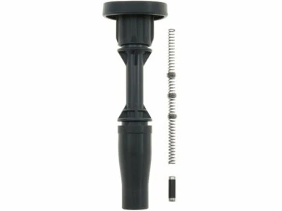 For 2013-2018 Chevrolet Malibu Direct Ignition Coil Boot NGK 15391SQ 2014 2015 - Image 1 of 2