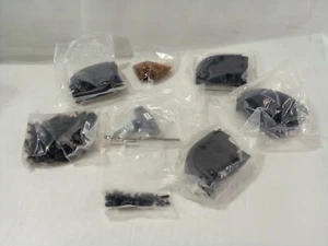 Rhino Rack Pioneer Platform Torque Tool Kit CA2009 - Bild 1 von 9