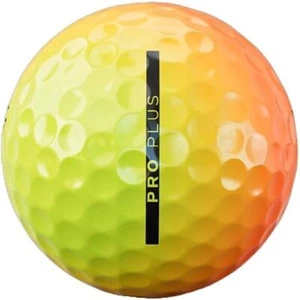 12 Vice Pro Plus Shade AAAA/Near Mint Golf Balls *Limited Edition!* - Picture 1 of 8
