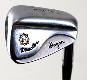 Ben Hogan Equalizer Director Apex 1 Shaft 35-1/2" RH Golf Pride Tour Velvet Mid - Picture 1 of 11
