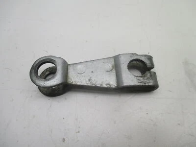 1971-72 HONDA SL70 SL 70 MOTOSPORT РЫЧАГ, ПЕРЕДНИЙ ТОРМОЗ РЫЧАГ ПРИВОДА - Изображение 1 из 4