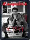 Esquire-April/May 2024-Robert Downey Jr.-New-Fast Shipping