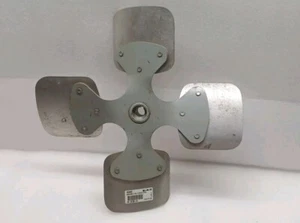 ASSEMBLY S4,13.38,21,CCW (202632) - Picture 1 of 6