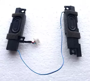 Altavoces izquierdo y derecho Acer Spin 3 SP314-51 SP314-52 23.GUWN1.001 023.400DS.0001 - Imagen 1 de 2