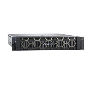 Explore PowerEdge Servers