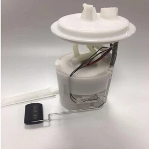 New Fuel Pump Module Assembly 31110-C3000 for Hyundai Sonata 2.0L L4 2015-2017 - Picture 1 of 4