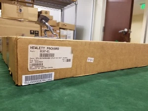 HP 861887-901 - SPS-MotherBoard:IP127-EX/4SKT (MC990) - Picture 1 of 2