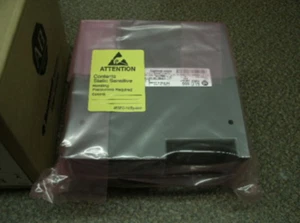 Nuevo Sellado 1746-P3 1746P3 SLC-500 Fuente de Alimentación 1 Año Garantía Envío por Fedex - Imagen 1 de 3