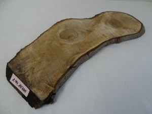 Walnuss Holz,Messergriffe,Modellbau,Drechselholz,Brett,schnitzen,58x19x2,8 cm - Picture 1 of 2