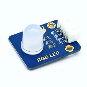 ADEEPT RGB LED MODULE A Cutting-Edge Lighting Solution - Picture 1 of 2