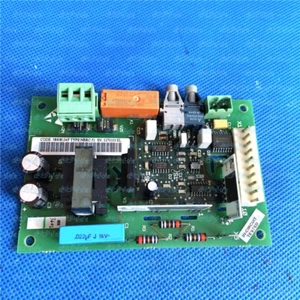 1 Stück ABB Inverter Drehzahlmessplatine NBRC-51C gebraucht - Bild 1 von 1