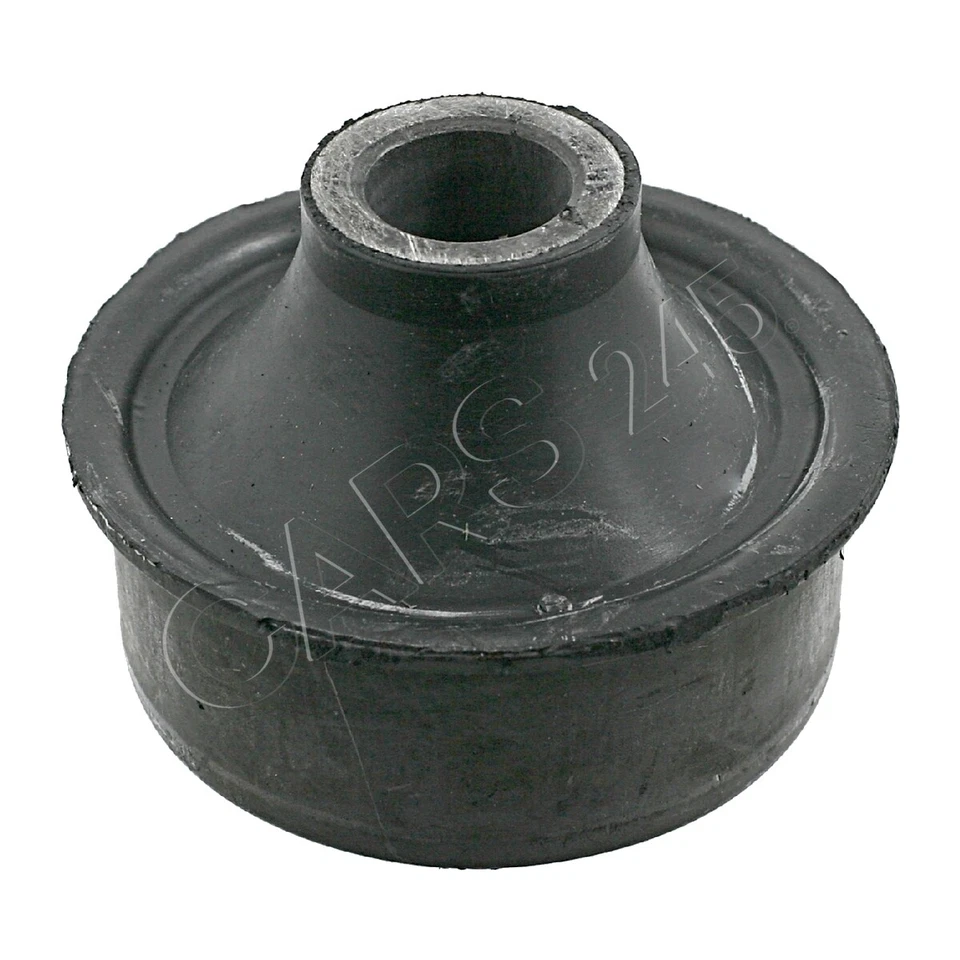 FEBI Roulement de Guidon Arrière Essieu Avant Inférieur pour OPEL VAUXHALL ASTRA F 352352 - Photo 1/1