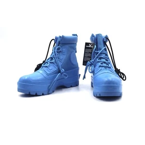 CONVERSE X AMBUSH High Shoes Sneakers Duck Boots Boots Ankles Men Women - Picture 1 of 9
