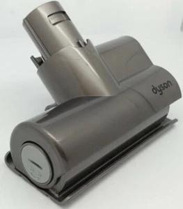Dyson 205520 Vacuum Brush Head For Dyson DC59 & DC62 Vacuum - Bild 1 von 5