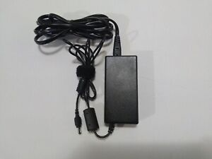 Canon  AC Adapter Charger Printer 24V Volt 2.2A CA-CP200 Pre-Owned NOT TESTED