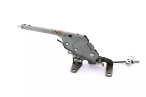 BMW Mini Cooper One R50 R52 R53 R55 R56 R57 R58 R59 Handbrake Lever Mechanism - Picture 1 of 12