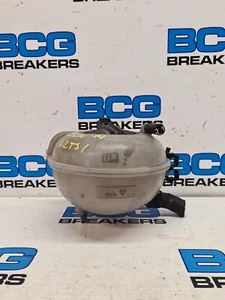 2014 SEAT LEON 1.2 TSI EXPANSION BOTTLE 5Q0121407D - Picture 1 of 6