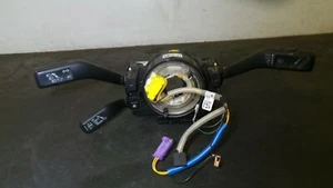 Y222-049 VW Passat 3C Kombischalter Lenkstockschalter Schleifring 3C0953549AE - Picture 1 of 8