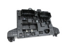 Batteriestützpunkt Plus Sicherungs- Relais für Opel Astra J 12-15 13449199 36tkm