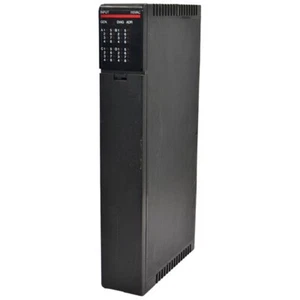 IC655MDL526A General Electric 115VAC 32PT Input Series Five  --SA - Picture 1 of 2