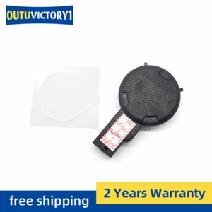 Rain Sensor Fit For AUDI A4 A3 A5 A6 A8 A7 Q5 Q7 TT R8 4E0 955 559 8K0 955 559 - Foto 1 di 4