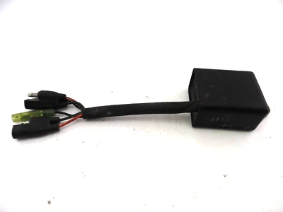 Encendedor Cdi Box 1992 Arctic Cat Prowler 440 3003-776 Foto 1 de 4
