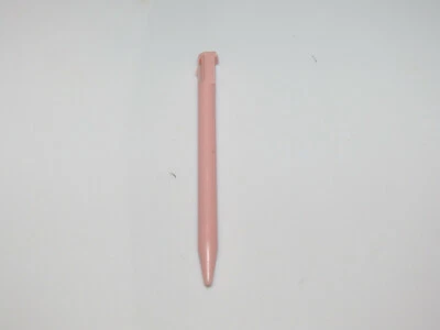 Lápiz óptico de plástico 3DS - Selecciona color(es) o compra ofertas especiales Foto 1 de 4