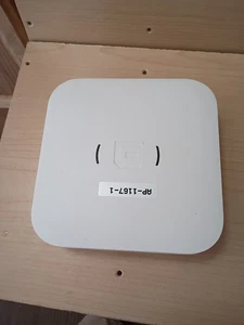 Extreme Networks Model AP310I Indoor Wireless Access Point - Afbeelding 1 van 8