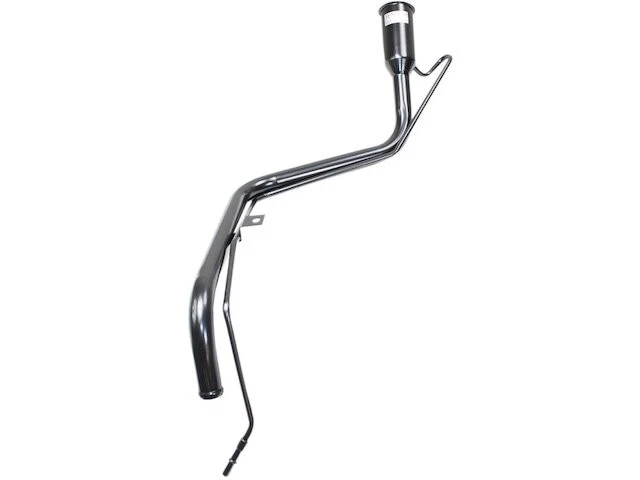 Гриф топливного бака для 2007-2010 Chrysler Sebring 2008 2009 DZ118HV - Изображение 1 из 1