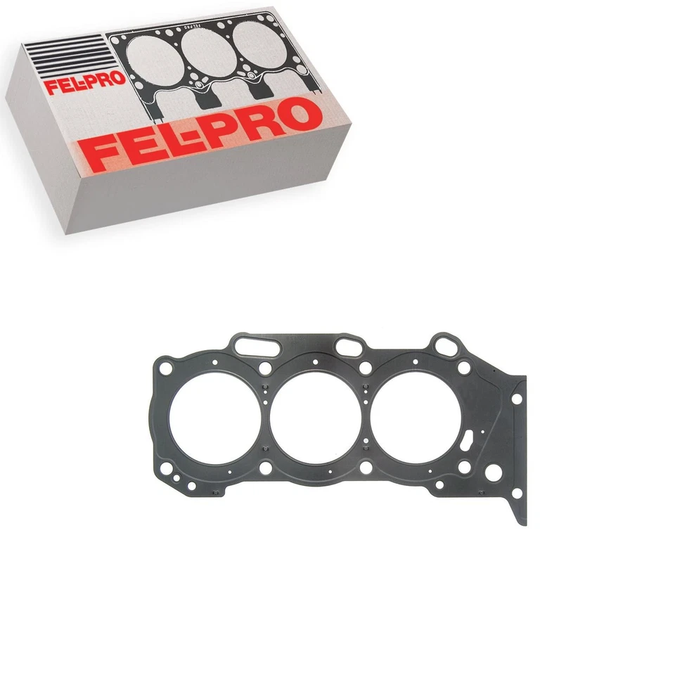 Junta de culata de motor Fel-Pro izquierda para Lexus GS350 2007-2011, 2013-2015 Foto 1 de 1