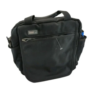 Think Tank Urban Disguise 30  Camera Bag - Photo 1 sur 7