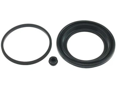 For 2008-2009 Saturn Astra Disc Brake Caliper Seal Kit Front Raybestos 56937WSQN - Image 1 of 2