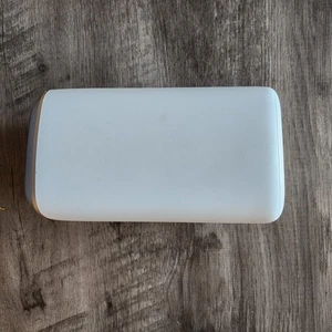 Xfinity xFi Gateway Router XB8-T Triband Wifi CGM4981COM - NO POWER CORD - Picture 1 of 6