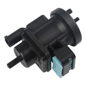 Turbo Boost Converter Valve for Mercedes For Benz with OEM Part A0005450527 - Picture 1 of 24