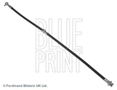 ✅Für BLUE PRINT ADN153172 BRAKE HOSE   ⭐Top-Verkäufer⭐ - Bild 1 von 4