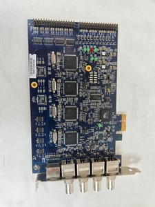 ViewCast Osprey 460e Analog Video Capture Card 94-00267-01 - Picture 1 of 1