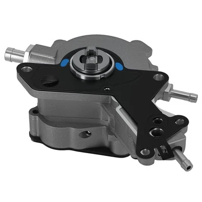 Vacuum Pump for Audi A2 A3 A4 A6 1.4 1.9 2.0 2000-2010 Skoda FABIA 038145209 - Image 1 of 4