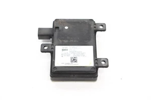 2015 - 2018 KIA SEDONA REAR RIGHT PASSENGER SIDE BLIND SPOT RADAR SENSOR OEM - Picture 1 of 13