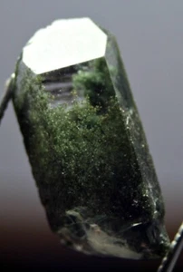 Rare Garden Quartz Shamic Dream Stone natural Lodolite from Afghanistan 15.0 CT - Picture 1 of 8