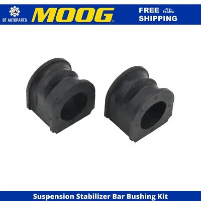 For 1993-2002 Mercury Villager Suspension Stabilizer Bar Bushing Kit MOOG 1993 - Image 1 of 4