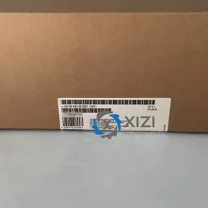 1PC New Siemens MP277 Touch Panel 6AV6 643-0CB01-1AX1 HMI 6AV6643-0CB01-1AX1 - Picture 1 of 7