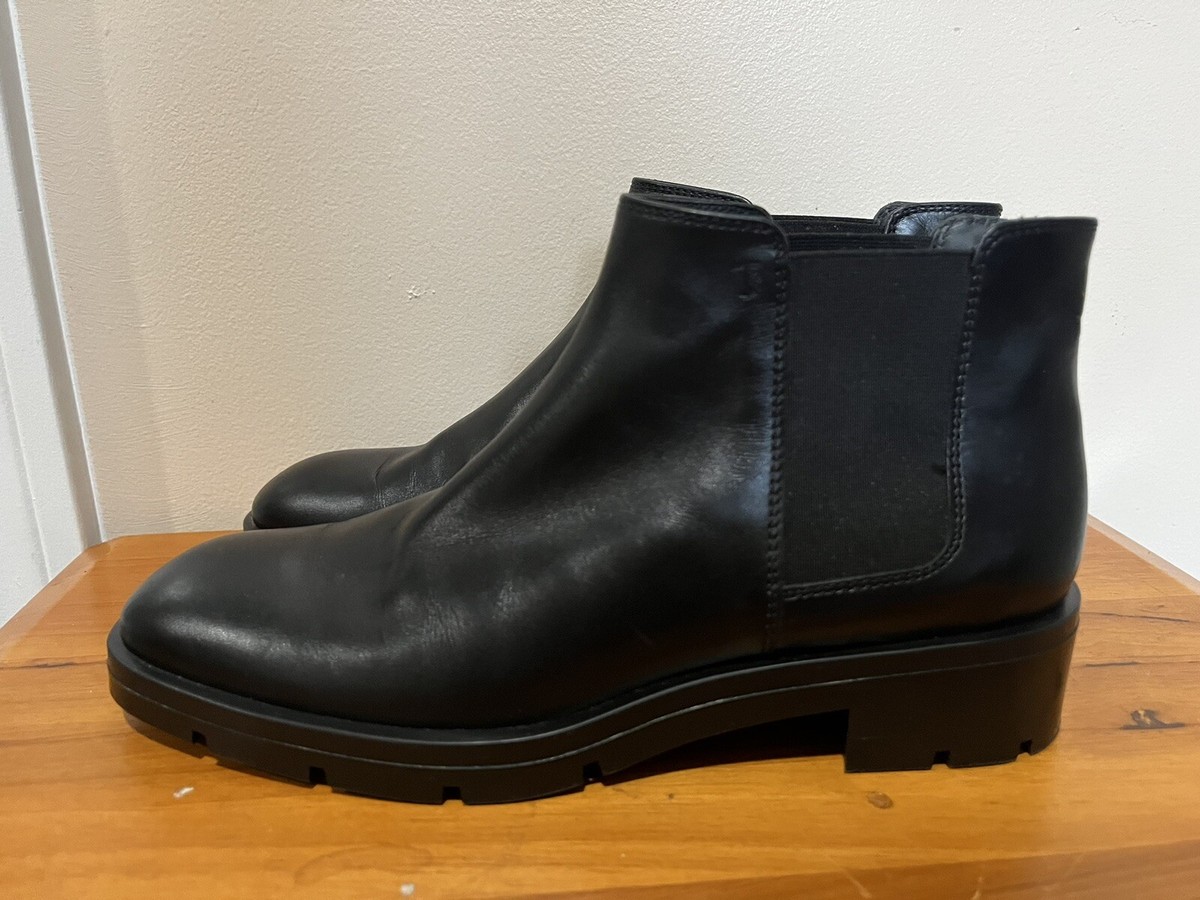 Tod's Chelsea Boots for Women for sale | eBay Tod's Chelsea Boots for Women for sale | eBay