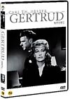 [DVD] Gertrud (1964) Carl Theodor Dreyer