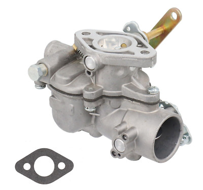 Lincoln Electric SA-200/250 Welder Hose Replacement Kit With F162/F163 Engine Parts 10 thumbnail image