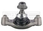 Genuine First Line Front Left Ball Joint For Volvo V90 T5 2.0 (10/2017-Present)