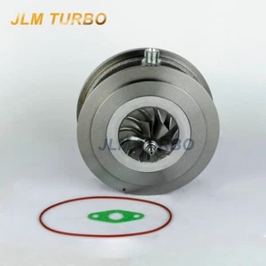 Cartucho turbo CHRA 796122-0001 para Fiat Ducato III 3.0 180 Multijet GTB2056LV - Imagen 1 de 14