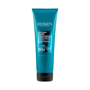 Máscara Redken Extreme Length - 250 ml | VENDEDOR AUS - Imagen 1 de 1