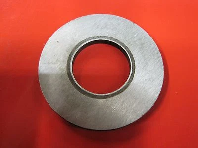 Bueno 81 Suzuki GS450 OE embrague cesta buje arandela de empuje 30 días guerra Foto 1 de 3