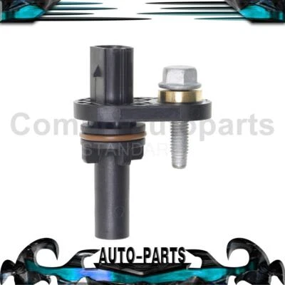 Sensor de posición del cigüeñal del motor para Suzuki XL-7 3,6 L 2007-2009 Foto 1 de 4