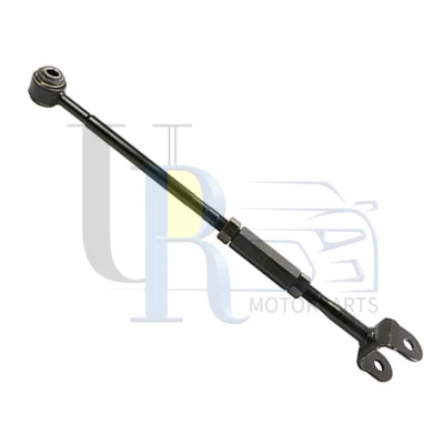 Brazo de control de suspensión trasero izquierdo inferior trasero para Toyota Avalon 2015-2018 Foto 1 de 2